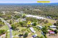Property photo of 54-58 Sylvan Road Park Ridge South QLD 4125