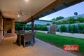 Property photo of 5 Wilcox Street Loganholme QLD 4129