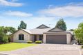 Property photo of 18 Hudson Place West Busselton WA 6280