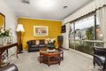 Property photo of 11 Franklin Parade Lynbrook VIC 3975