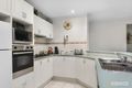 Property photo of 11 Franklin Parade Lynbrook VIC 3975