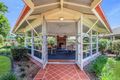 Property photo of 187/97 Albany Creek Road Aspley QLD 4034