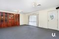 Property photo of 149 Greenbank Drive Werrington Downs NSW 2747