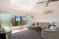 Property photo of 1/67 Mitchell Street Merewether NSW 2291