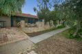 Property photo of 227 Hector Street Tuart Hill WA 6060