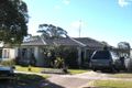 Property photo of 58 Conmurra Circuit Shortland NSW 2307