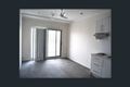 Property photo of 3/268 Main Road Toukley NSW 2263