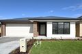 Property photo of 19 Unico Circuit Mount Duneed VIC 3217