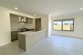 Property photo of 19 Unico Circuit Mount Duneed VIC 3217