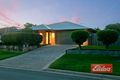Property photo of 5 Wilcox Street Loganholme QLD 4129