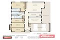 Property photo of 5 Wilcox Street Loganholme QLD 4129