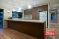 Property photo of 5 Wilcox Street Loganholme QLD 4129