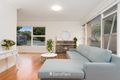 Property photo of 31 James Street Belmont VIC 3216