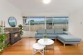 Property photo of 31 James Street Belmont VIC 3216