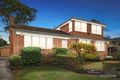 Property photo of 19 Lyons Road Croydon North VIC 3136