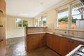 Property photo of 19 Lyons Road Croydon North VIC 3136
