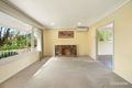 Property photo of 19 Lyons Road Croydon North VIC 3136