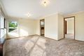 Property photo of 19 Lyons Road Croydon North VIC 3136