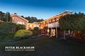 Property photo of 2 Coburn Place Isaacs ACT 2607