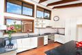 Property photo of 2 Coburn Place Isaacs ACT 2607