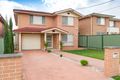 Property photo of 143A Fullagar Road Wentworthville NSW 2145