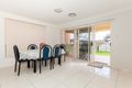 Property photo of 143A Fullagar Road Wentworthville NSW 2145