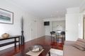 Property photo of 8/24 Saunders Street East Perth WA 6004