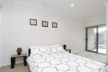 Property photo of 8/24 Saunders Street East Perth WA 6004