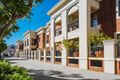 Property photo of 8/24 Saunders Street East Perth WA 6004