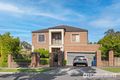 Property photo of 18 Dight Avenue Balwyn North VIC 3104
