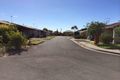 Property photo of 1/71-109 Bourke Road Clarinda VIC 3169