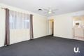 Property photo of 149 Greenbank Drive Werrington Downs NSW 2747