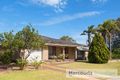 Property photo of 1 Jean Street Broadwater WA 6280