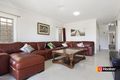 Property photo of 13 John Street Rooty Hill NSW 2766