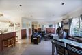 Property photo of 84 Garland Road Bundanoon NSW 2578