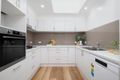 Property photo of 2/11 Wall Close Charlestown NSW 2290