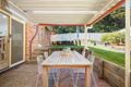 Property photo of 2/11 Wall Close Charlestown NSW 2290