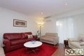 Property photo of 13/25 Eric Street Como WA 6152