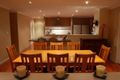 Property photo of 4 Pintaclo Way Canning Vale WA 6155