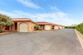 Property photo of 3/71 Baird Drive Dubbo NSW 2830