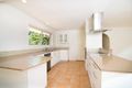 Property photo of 20 Tristran Parade Mullumbimby Creek NSW 2482