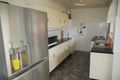 Property photo of 2 Carlisle Court Shepparton VIC 3630