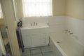 Property photo of 2 Carlisle Court Shepparton VIC 3630