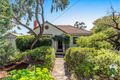 Property photo of 8 Lynn Street Hilton WA 6163