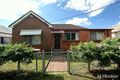 Property photo of 60 Lower Hill Street Muswellbrook NSW 2333