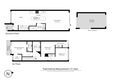 Property photo of 47 Ibis Place Maribyrnong VIC 3032