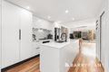 Property photo of 47 Ibis Place Maribyrnong VIC 3032