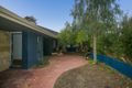 Property photo of 227 Hector Street Tuart Hill WA 6060