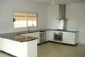 Property photo of 124 Sayer Road McMinns Lagoon NT 0822