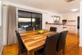 Property photo of 287 Highview Crescent Lavington NSW 2641